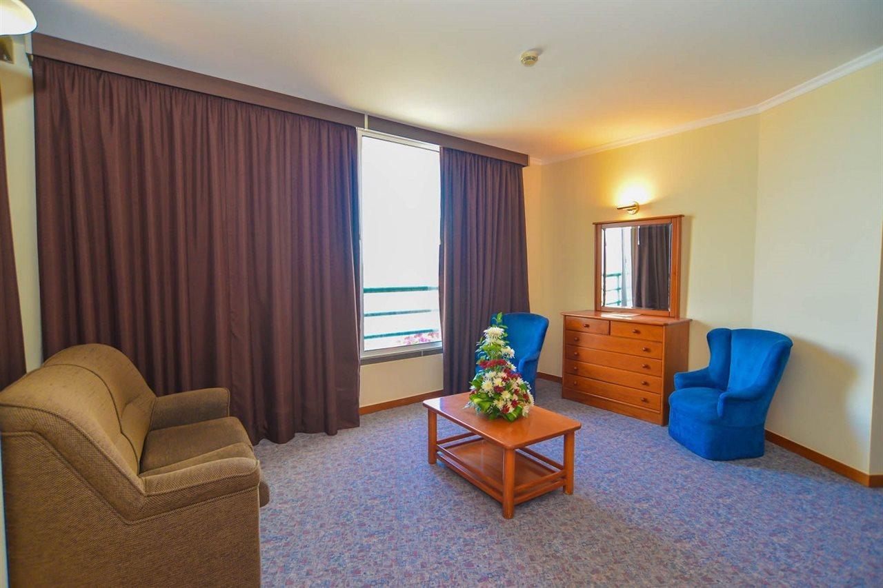 Hotel Salgueiro Порту-Мониш Экстерьер фото